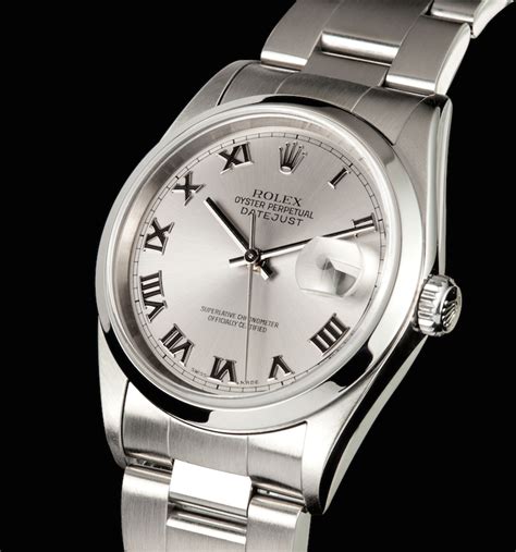 rolex entry watch|best entry level rolex watch.